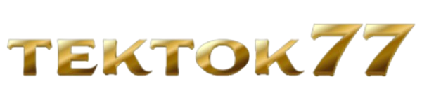 kijangslot.top